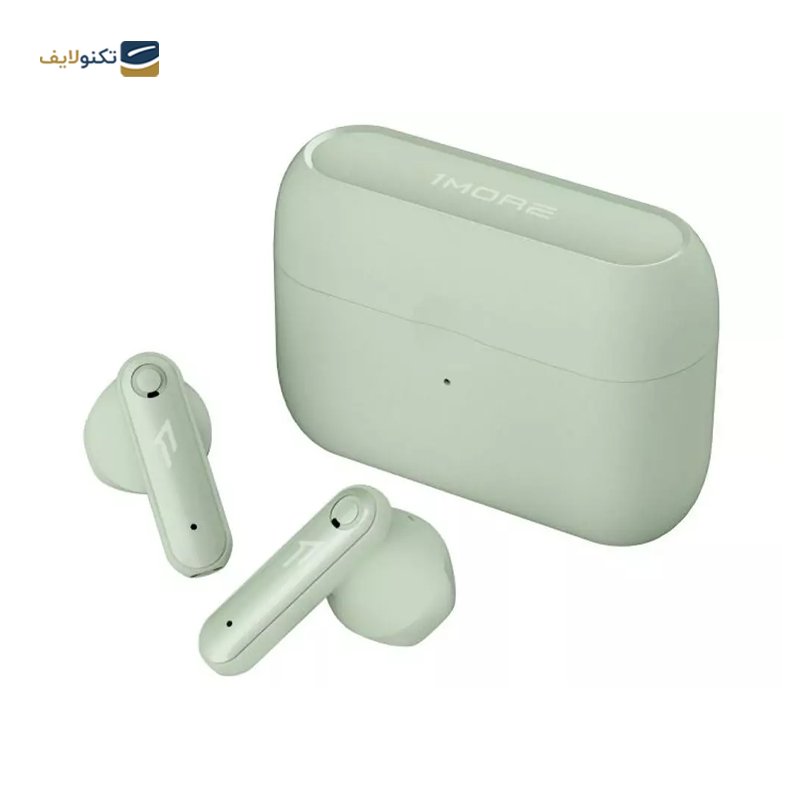 gallery-هندزفری بلوتوثی وان مور مدل NEO E007-gallery-0-TLP-35608_361138b7-0258-4c36-8a4c-05d45f8191c7.png