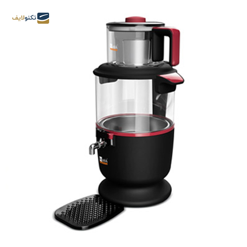 gallery-چای ساز دومنا مدل DT7702 copy.png