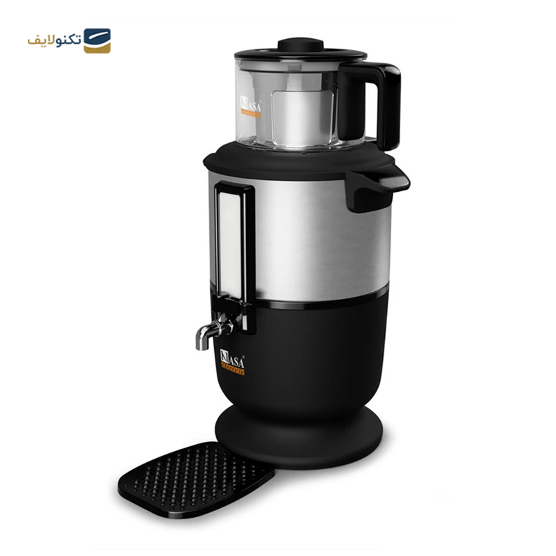 gallery-سماور برقی ناسا الکتریک مدل NS-525 copy.png