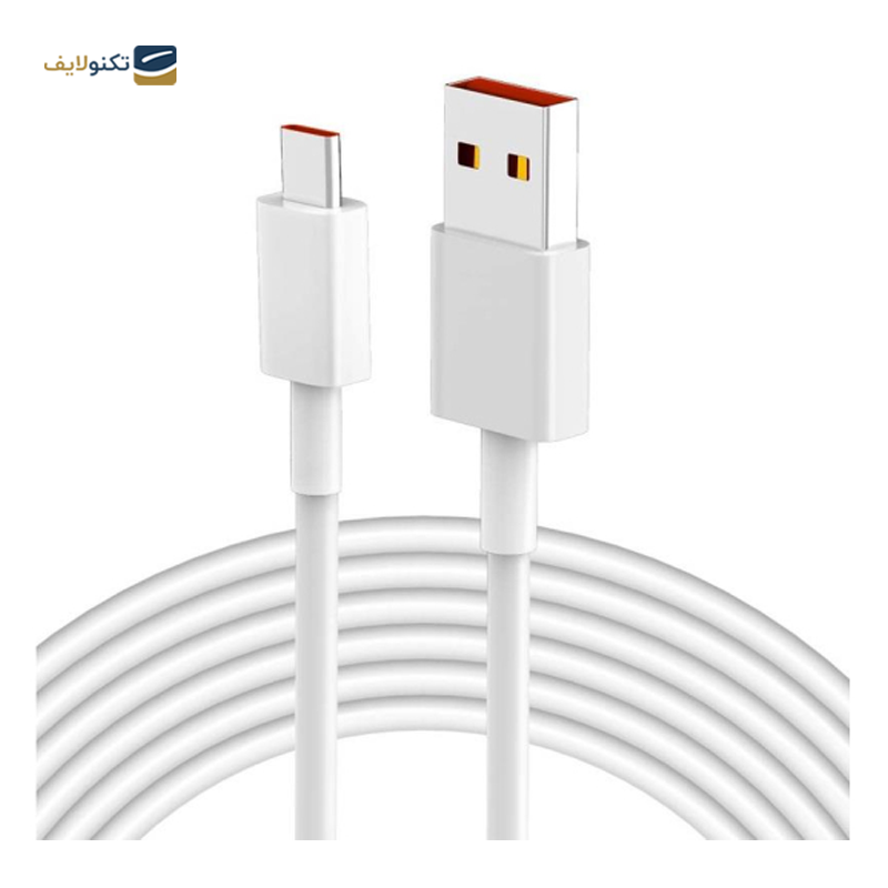 gallery-کابل HDMI شیائومی مدل HX01C 8K طول 1.5 متر copy.png