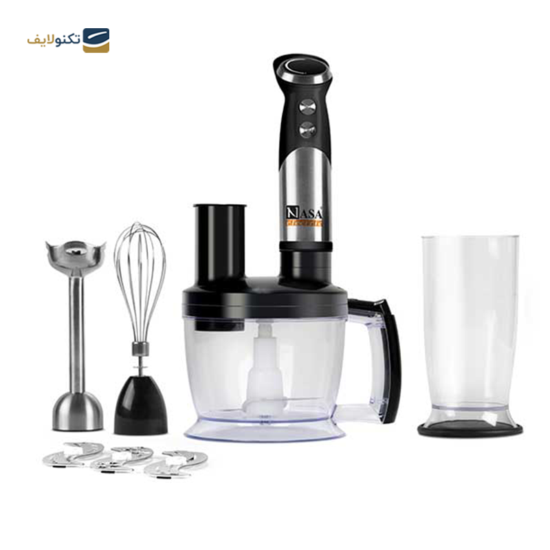 gallery-گوشت کوب برقی ناسا الکتریک مدل NS-992 copy.png