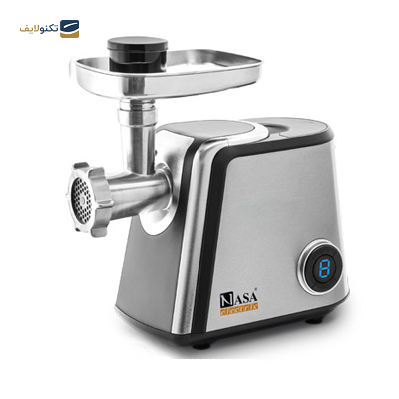 gallery-چرخ گوشت ناسا الکتریک مدل NS-320 copy.png
