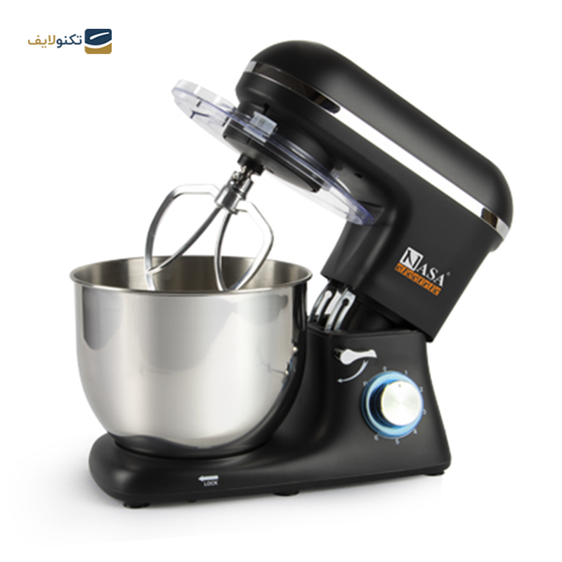 gallery-همزن کاسه دار ناسا الکتریک مدل NS-932 copy.png
