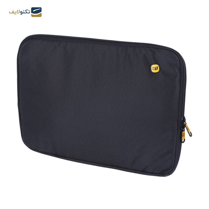 gallery-کیف لپ تاپ 15 اینچی پیر کاردین کد ۴۳۳ copy.png