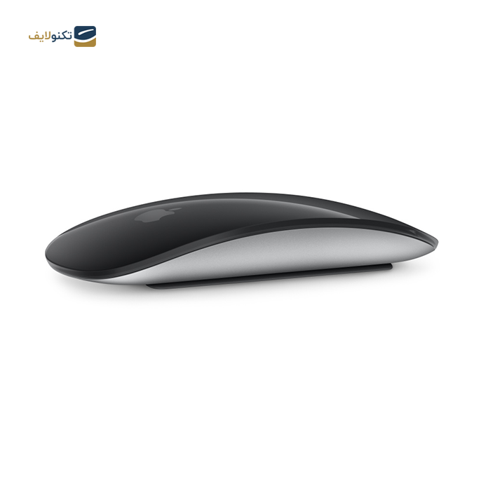 gallery-ماوس بی سیم اپل مدل Magic Mouse MMMQ3 copy.png