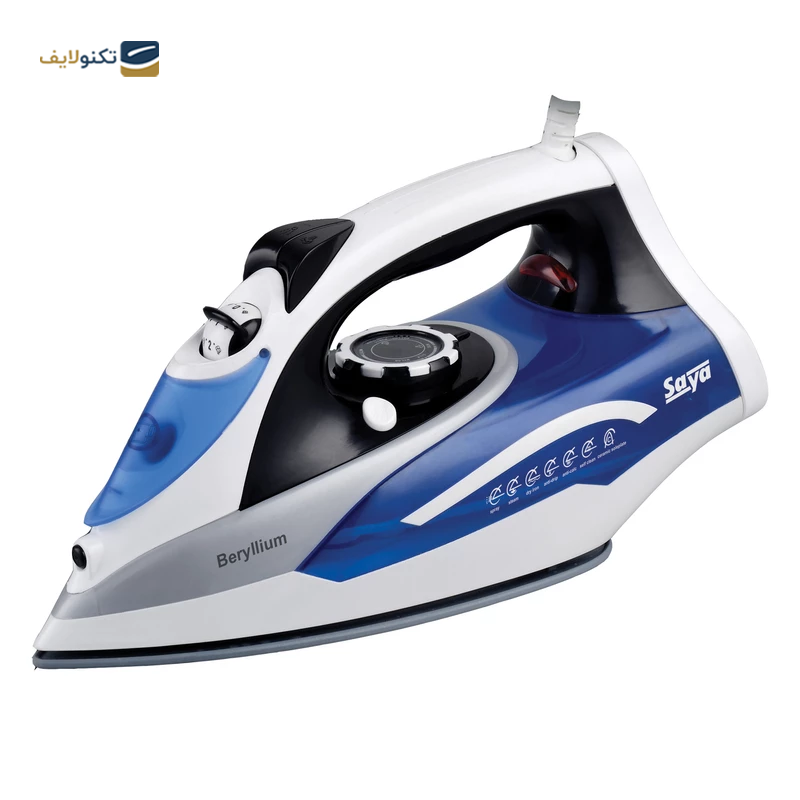 gallery-اتو بخار سایا مدل کامبت Combat copy.png