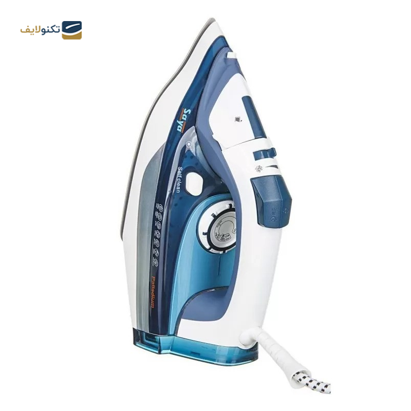 gallery-اتو بخار سایا مدل وانادیوم Vanadium copy.png