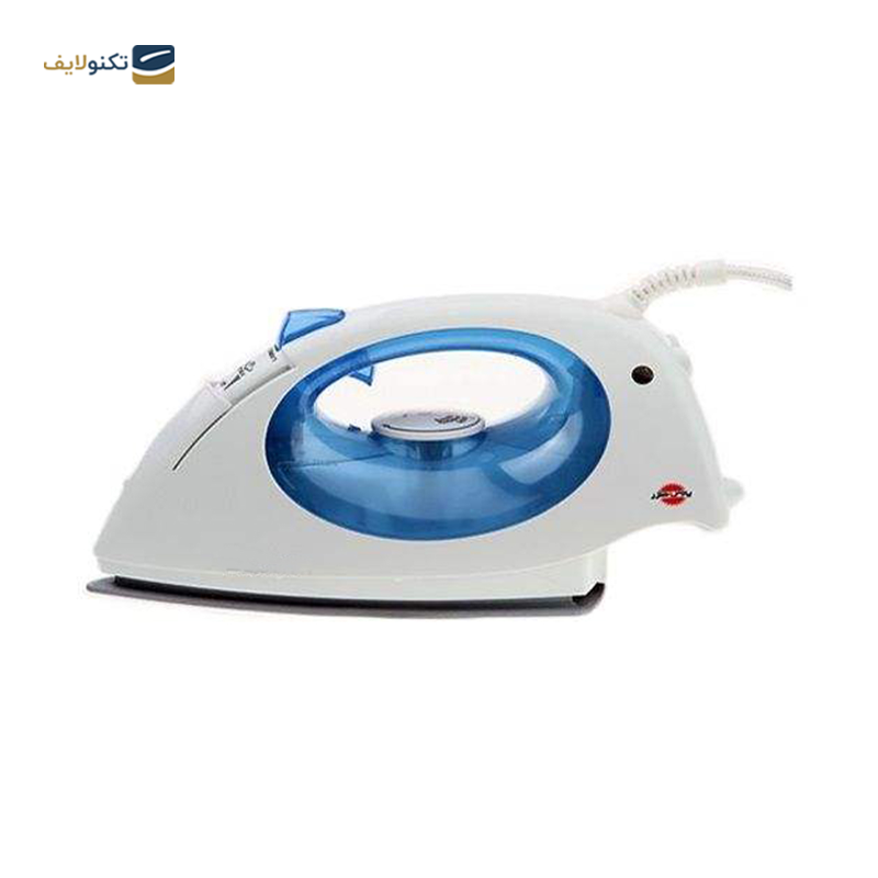 gallery-اتو بخار سایا مدل پالادیوم Palladium  copy.png