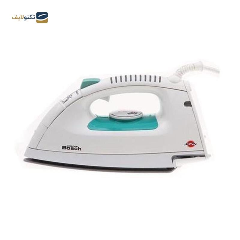 gallery-اتو بخار پارس خزر مدل SI-PC 301 copy.png