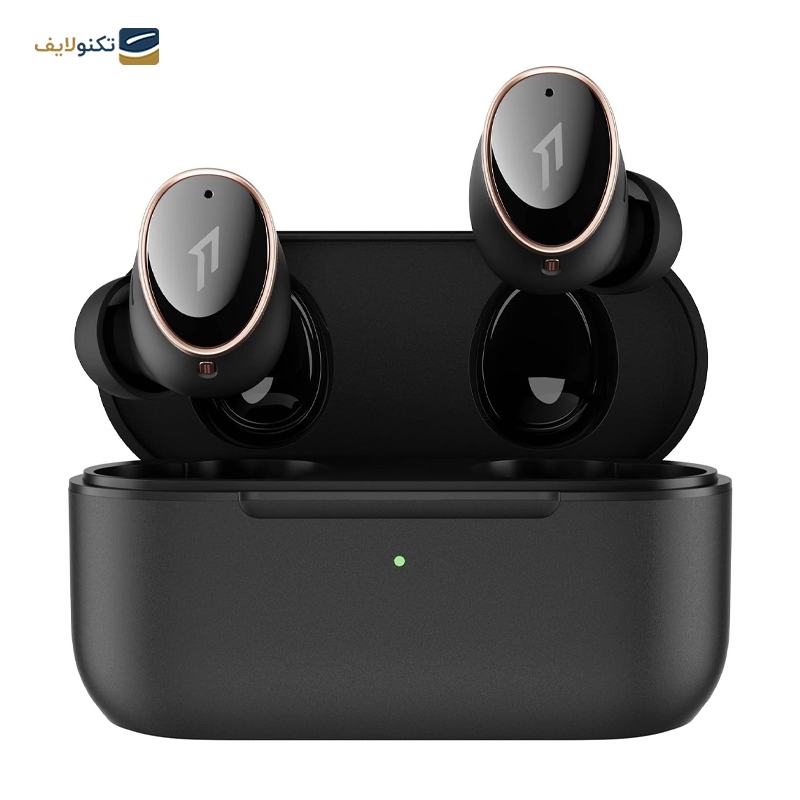 gallery-هندزفری بلوتوثی وان مور مدل EVO-gallery-0-TLP-35701_cee69f68-81f6-43b0-a64d-0f3d33462363.png