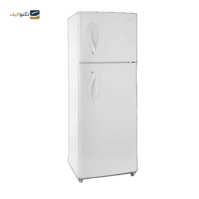 gallery-یخچال فریزر امرسان 17 فوت مدل TFH17T copy.png