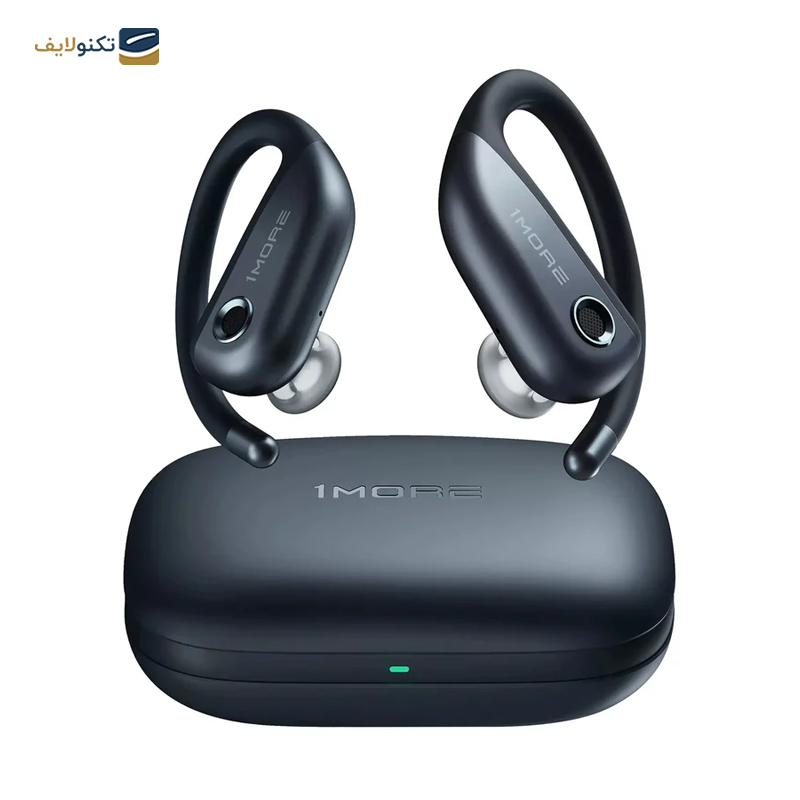 gallery-هندزفری بلوتوثی وان مور مدل Fit Open S50-gallery-0-TLP-35711_ecf5be61-b295-4726-ad46-572b16a072ac.png