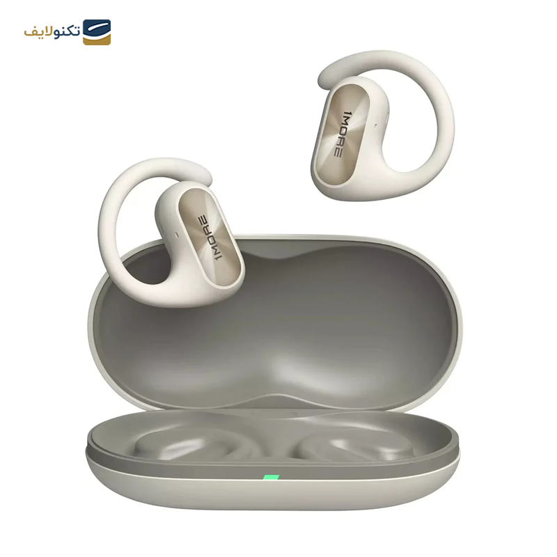 gallery-هندزفری بلوتوثی وان مور مدل Fit Open S50 copy.png