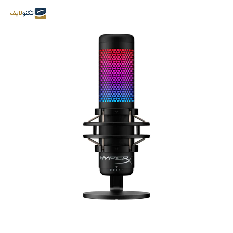 gallery-میکروفون هایپرایکس مدل Quadcast S-gallery-0-TLP-35735_797692ac-105d-4ccd-a85a-9c9ec3ea1dd6.png
