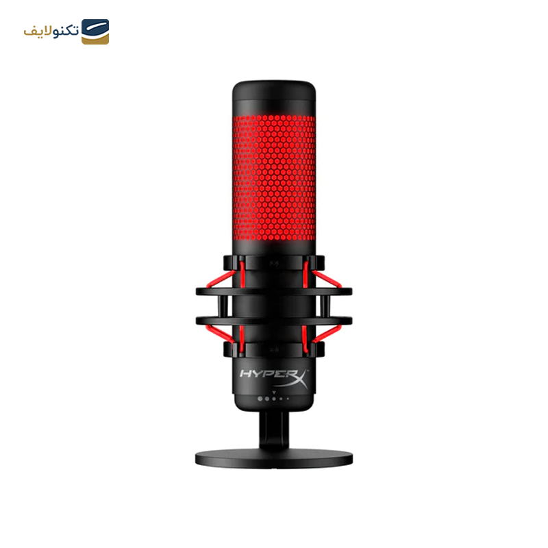 gallery-میکروفون گیمینگ هایپرایکس مدل Quadcast S copy.png