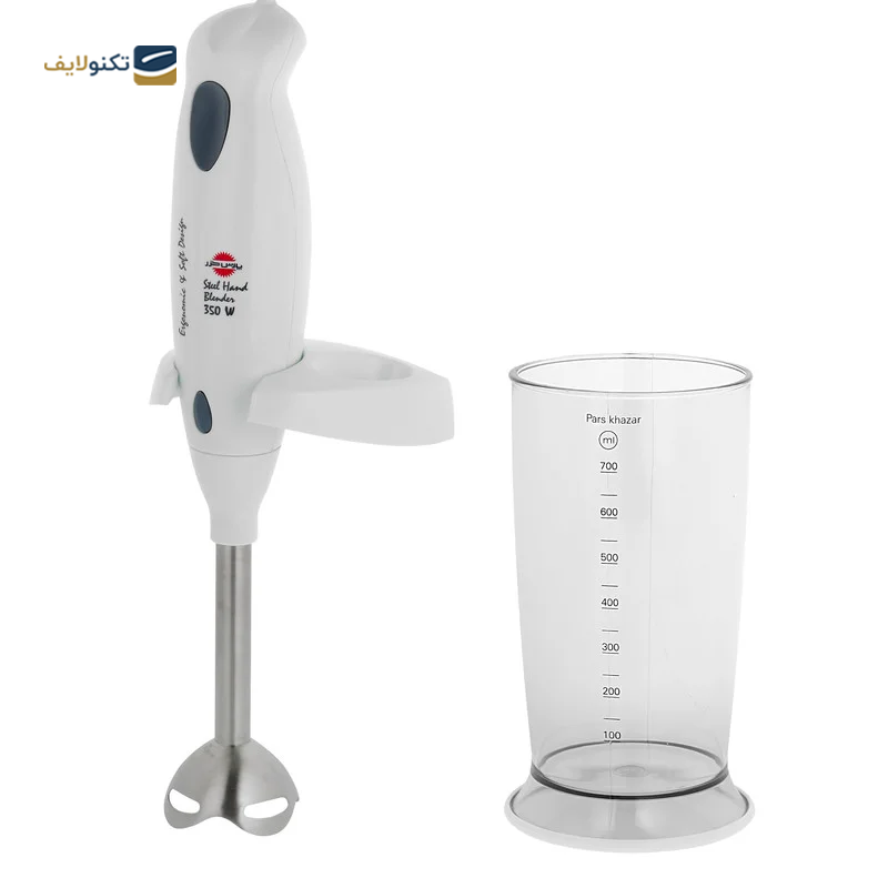 gallery-گوشت کوب برقی ناسا الکتریک مدل NS-990 copy.png gallery-گوشت کوب برقی ناسا الکتریک مدل NS-990 copy.png