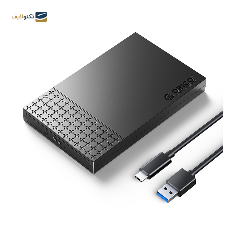 gallery-هارد باکس اوریکو مدل 2526C3-V1 copy.png