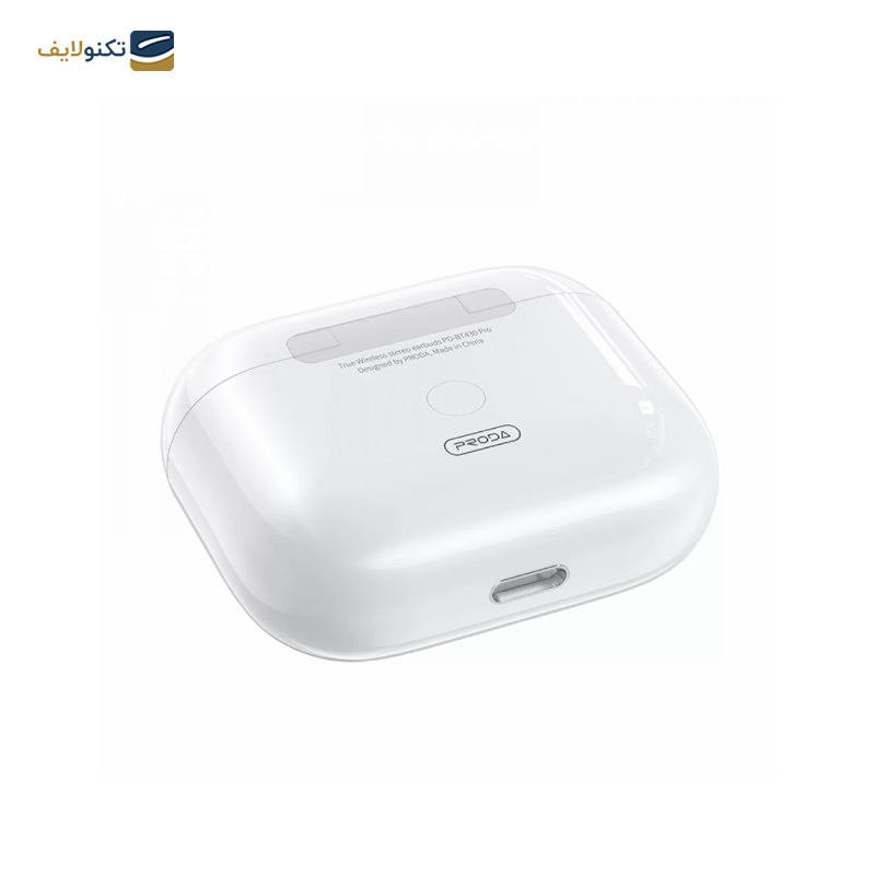 gallery-هندزفری بلوتوثی پرودا مدل BT430 Pro-gallery-0-TLP-35744_19bb4cbf-de39-4375-8a85-1648774c0582.png