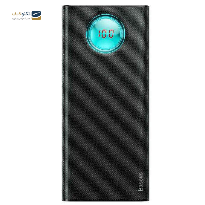 gallery-شارژر همراه باسئوس مدل BS-20KP203 ظرفیت 20000 میلی آمپر ساعت-gallery-0-TLP-3574_b73ce466-a521-4c49-ad61-33ba0b760751.png