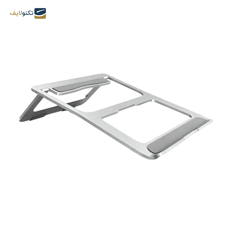 gallery-پایه نگهدارنده لپتاپ کول کلد مدل Q5 copy.png