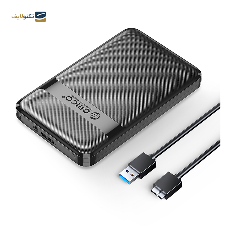 gallery-هارد باکس اوریکو مدل 2526C3-V1 copy.png