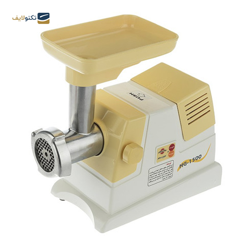 gallery-چرخ گوشت پارس خزر مدل MT1200 copy.png