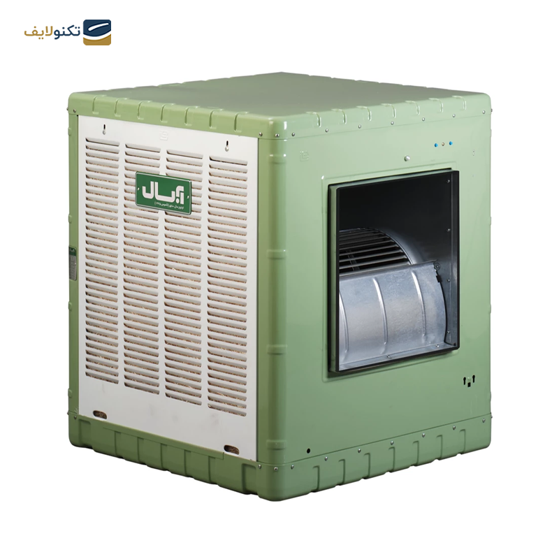 gallery-کولر آبی 2800 آبسال مدل AC26 copy.png gallery-کولر آبی 2800 آبسال مدل AC26 copy.png