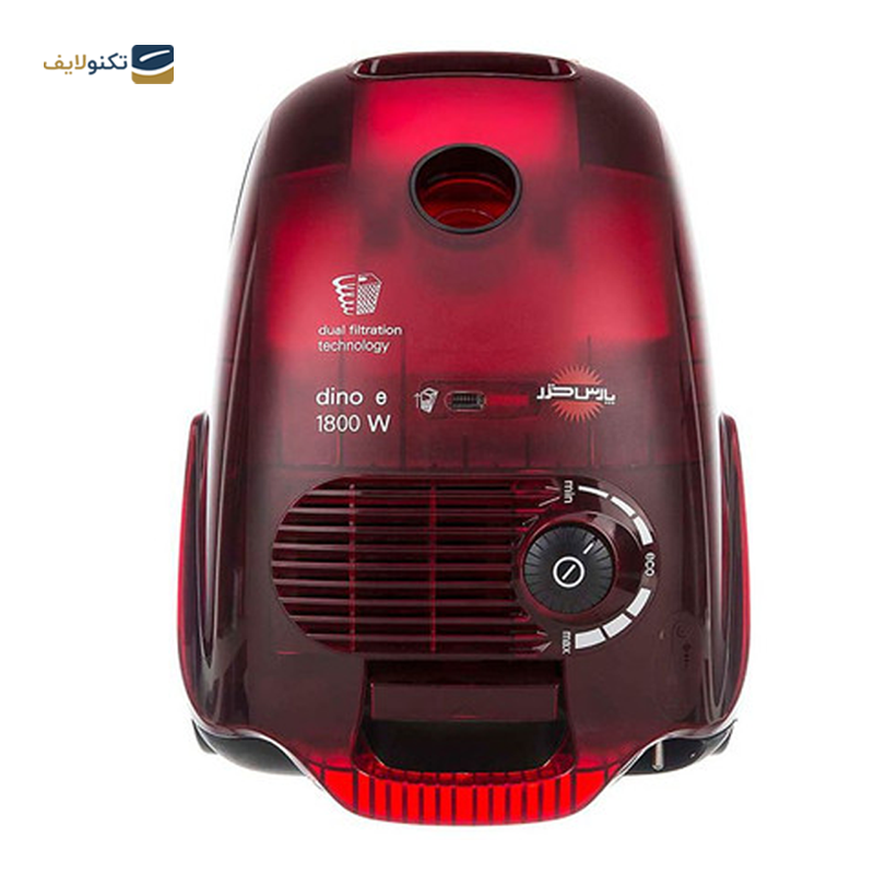 gallery- جارو برقی پارس خزر مدل ECO-1800W copy.png