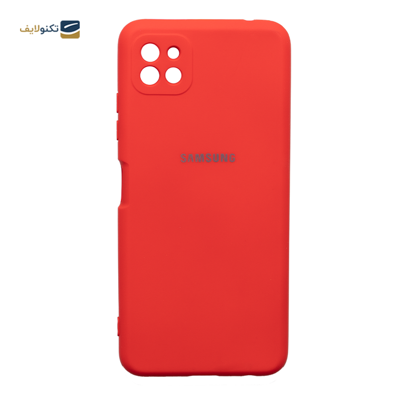 gallery-کاور سیلیکونی محافظ لنزدار مناسب برای گوشی سامسونگ Galaxy A22 5G-gallery-1-TLP-3582_2a717354-d6c4-4240-ab08-d23bde159a7b.png