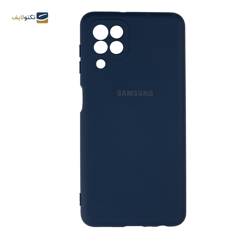 gallery-کاور سیلیکونی محافظ لنزدار مناسب برای گوشی سامسونگ Galaxy A22 4G-gallery-1-TLP-3583_1e08574d-1466-4f0b-95d5-98a5961d7486.png