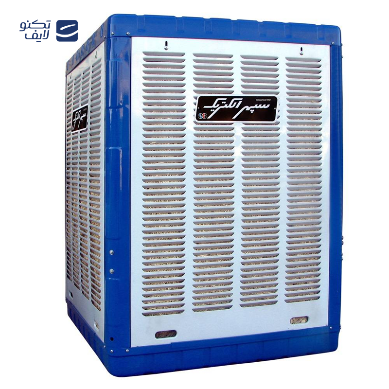 gallery-کولر آبی 5500 آبسال مدل AC55 copy.png