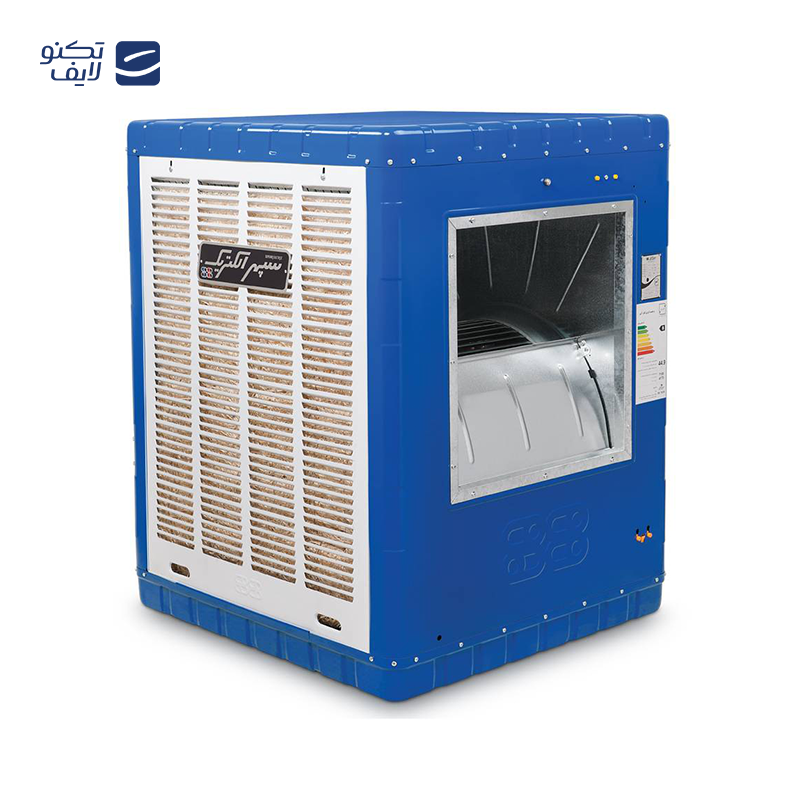 gallery-کولر آبی 7000 سپهر الکتریک مدل SE700-B copy.png gallery-کولر آبی 7000 سپهر الکتریک مدل SE700-B copy.png