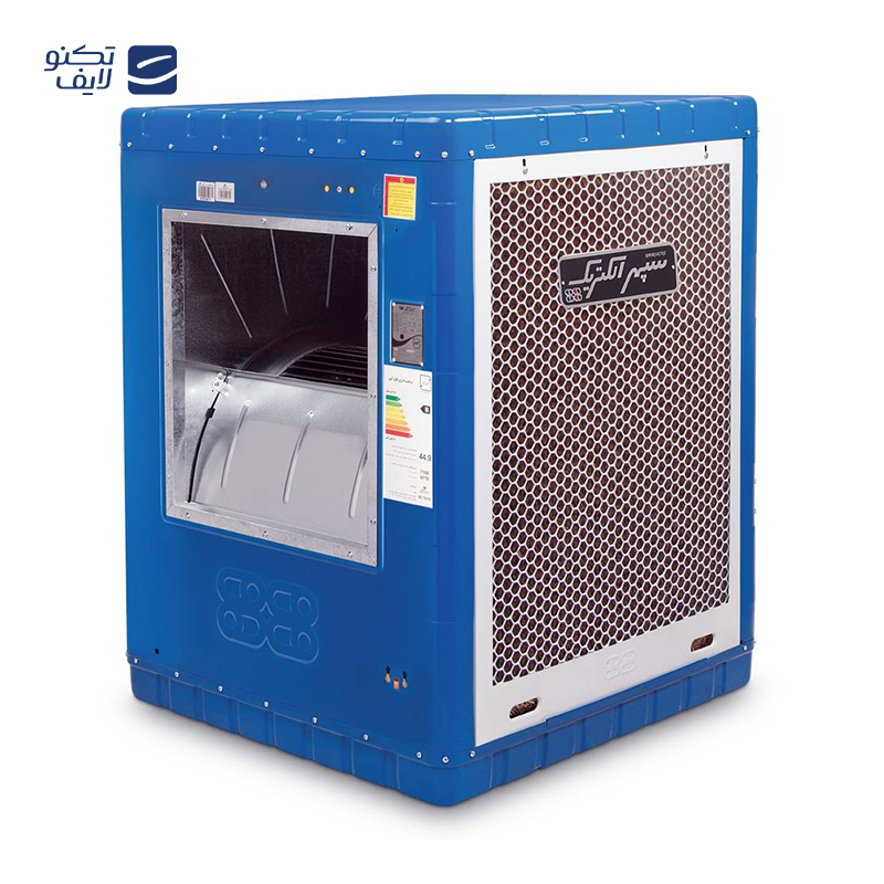 gallery-کولر آبی 5000 سپهر الکتریک مدل SE500-B copy.png