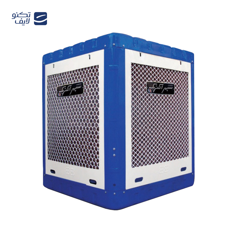 gallery-کولر آبی 4000 سپهر الکتریک مدل SE400 copy.png