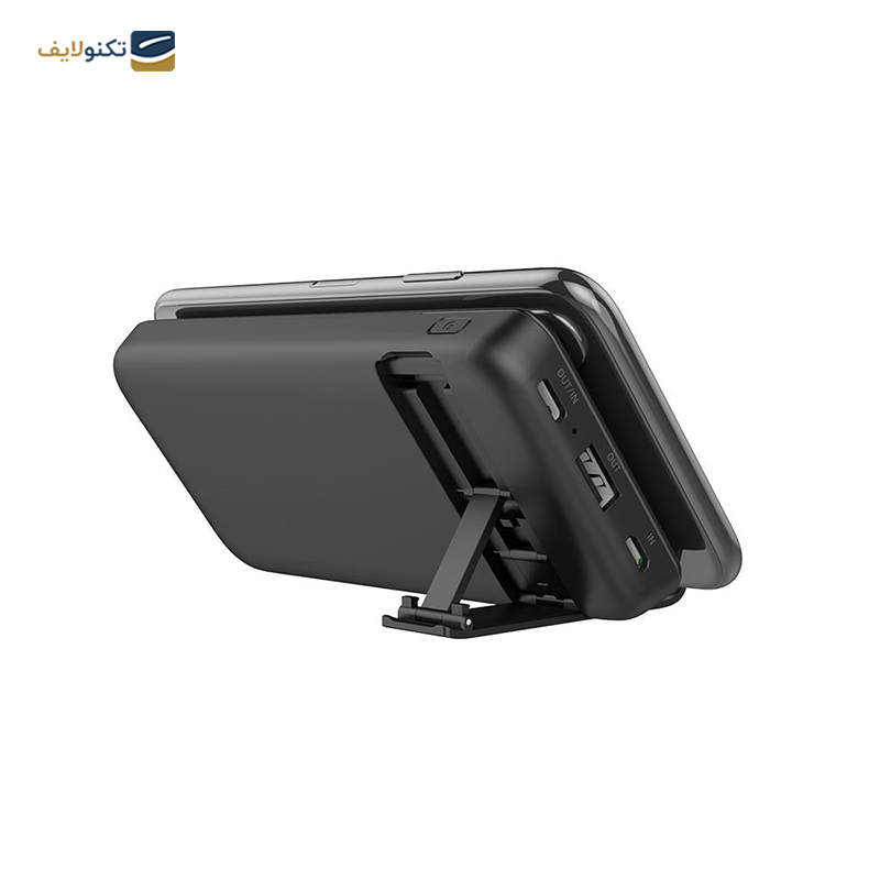 gallery-پاوربانک پرودو مدل MagSafe PD-PBFCH015 ظرفیت 10000 میلی آمپر  copy.png