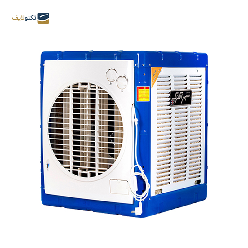 gallery-کولر آبی 3500 سپهر الکتریک مدل SE350 copy.png gallery-کولر آبی 3500 سپهر الکتریک مدل SE350 copy.png