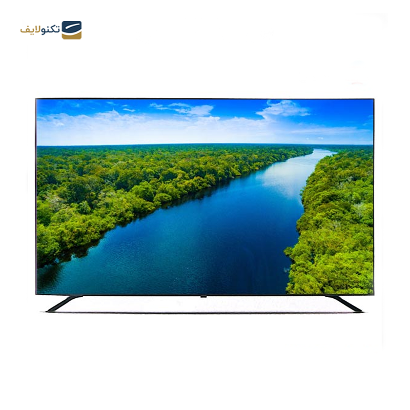 gallery-تلویزیون ال ای دی جی پلاس مدل GTV-32RD616N سایز 32 اینچ copy.png