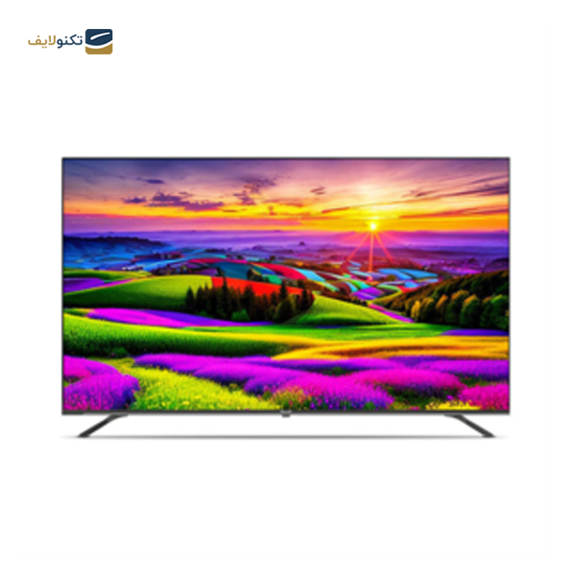 gallery-تلویزیون ال ای دی جی پلاس مدل GTV-32RD616N سایز 32 اینچ copy.png