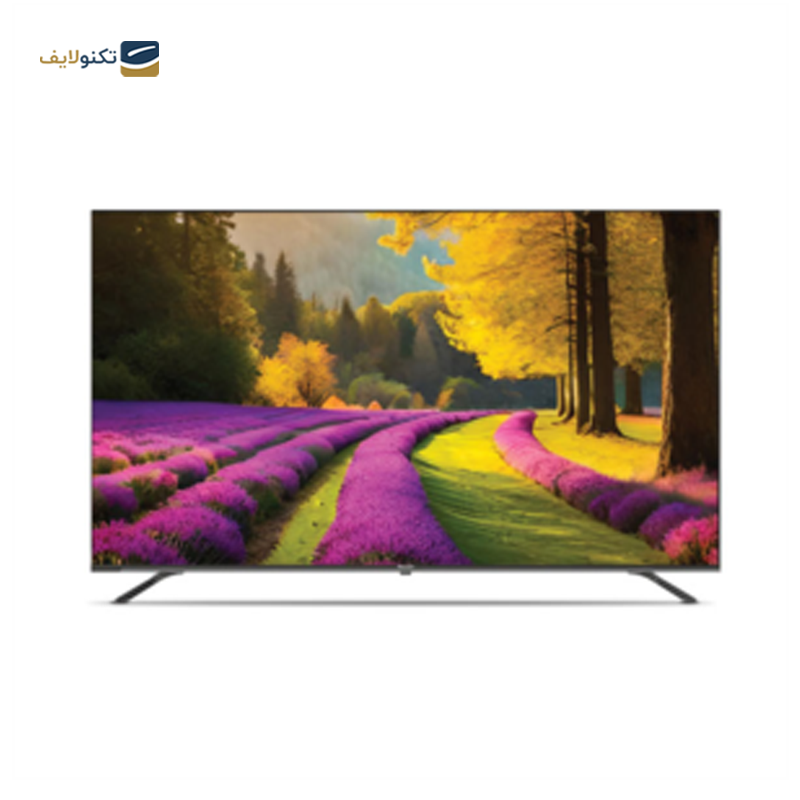 gallery-تلویزیون کیو ال ای دی مکسیدر مدل MX-TV216U FN5801 سایز 58 اینچ copy.png