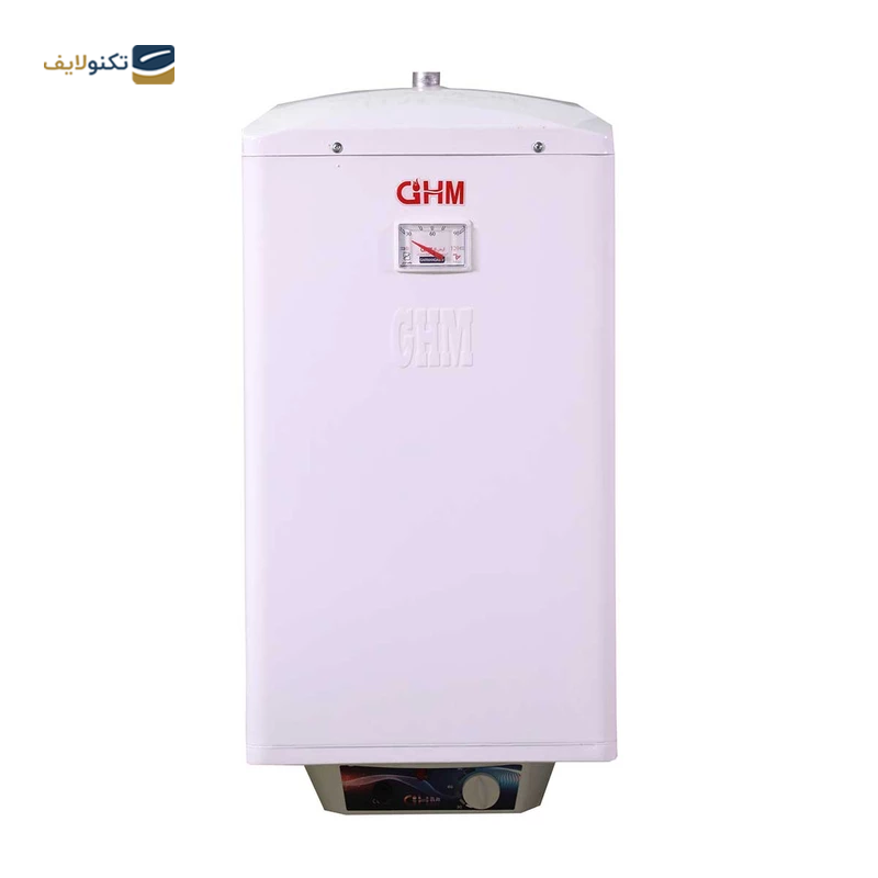 gallery-آبگرمکن دیواری برقی جی اچ ام مدل 980B copy.png