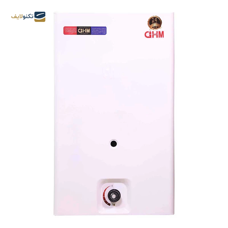 gallery-آبگرمکن دیواری برقی جی اچ ام مدل G985B copy.png