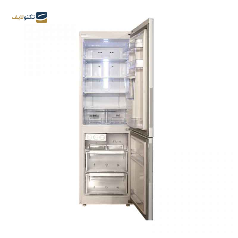 gallery-یخچال فریزر پلادیوم ظرفیت 35 فوت مدل ساب زیرو پلاس PD35 copy.png