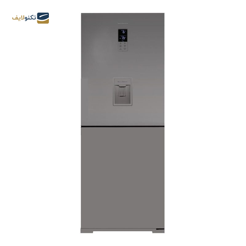 gallery-یخچال فریزر پلادیوم 12 فوت مدل پایا پلاس (PD20) copy.png