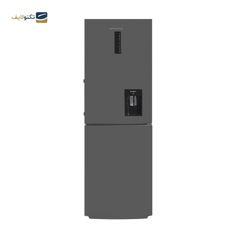 gallery-یخچال فریزر پلادیوم 12 فوت مدل پایا پلاس (PD20) copy.png