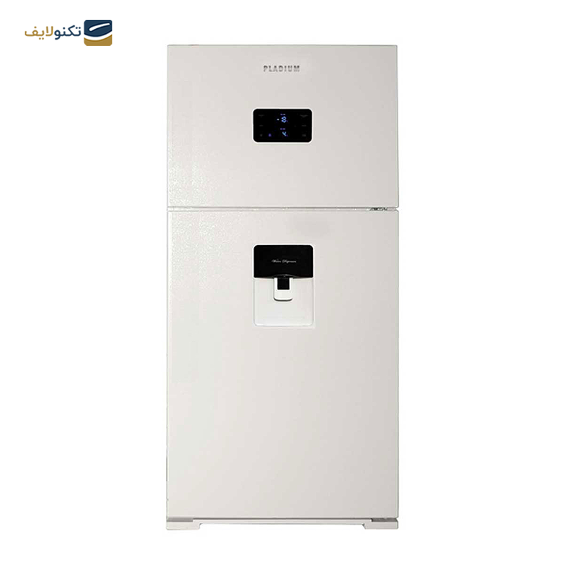 gallery-یخچال فریزر پلادیوم 35 فوت مدل پرستیژ پلاس (PD35) copy.png
