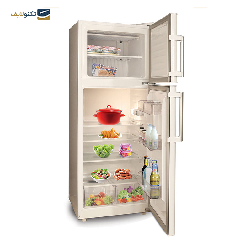 gallery-یخچال فریزر پلادیوم 13 فوت مدل استار پلاس (PD27) copy.png