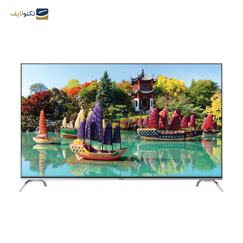 gallery-تلویزیون کیو ال ای دی آیوا مدل M8 سایز 55 اینچ copy.png
