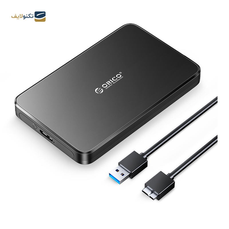 gallery-هارد باکس اوریکو مدل 2139C3-V1 copy.png