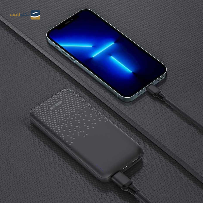 gallery-پاوربانک گرین لاین مدل Compact ظرفیت 10000 میلی آمپر ساعت copy.png