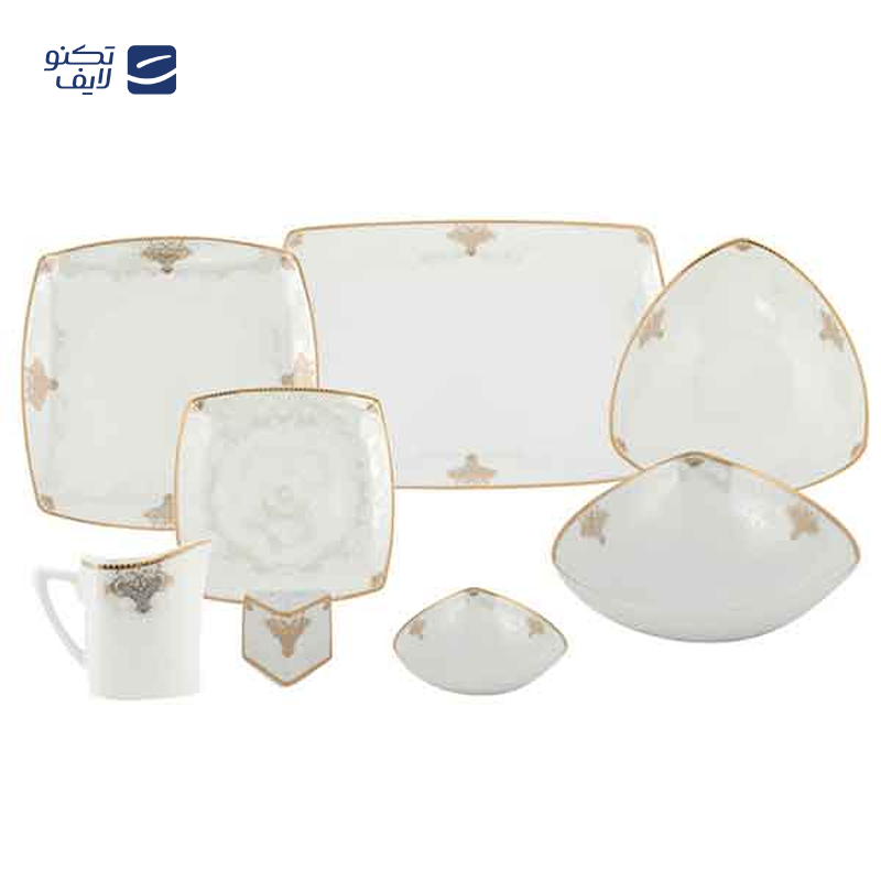 gallery-سرویس غذاخوری 105 پارچه 12 نفر چینی پردیس مدل پاریس برلیان copy.png